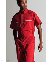 ユニフォーム ymdw2025s109