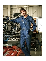 ユニフォーム ymdw2025s118