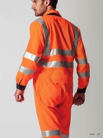 ユニフォーム ymdw2025s128