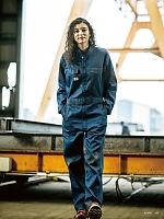 ユニフォーム ymdw2025s146