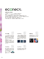 ユニフォーム ymdw2025s165