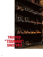 ユニフォーム ymdw2025s167