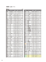 ユニフォーム ymdw2025s169