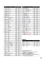 ユニフォーム ymtd2025n001