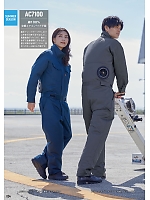 ユニフォーム ymtd2025n054