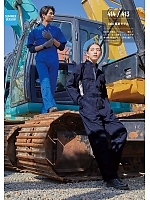 ユニフォーム ymtd2025n076