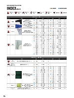 ユニフォーム ymtd2025n104