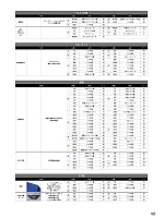 ユニフォーム ymtd2025n107