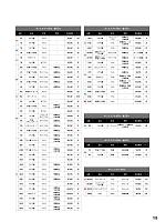 ユニフォーム ymtd2025n109