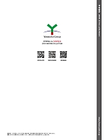 ユニフォーム ymtd2025n114