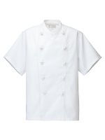 ユニフォーム 861020