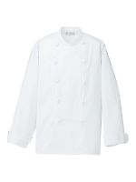 ユニフォーム 861022