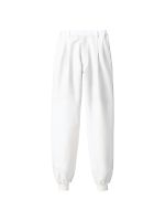 ユニフォーム 861027