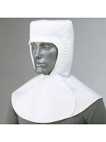 ユニフォーム 861083