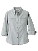 ユニフォーム 861205