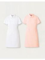 ユニフォーム 861325