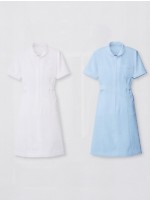 ユニフォーム 861332