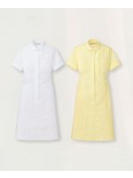 ユニフォーム 861364