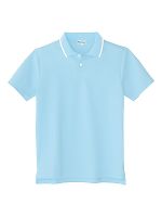 ユニフォーム 861627