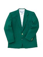 AZ114ADULT メンズカラーブレザー(アダルト)