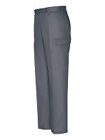 ユニフォーム AZ1551