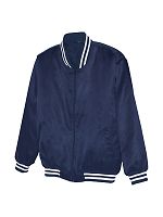 ユニフォーム AZ2575