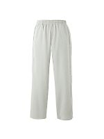 ユニフォーム AZ2876