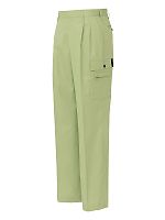 ユニフォーム AZ414