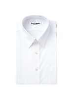 ユニフォーム AZ43012