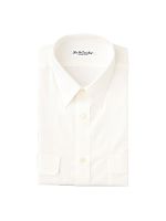 ユニフォーム AZ43019