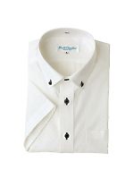 ユニフォーム AZ43058