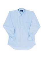 ユニフォーム AZ4402