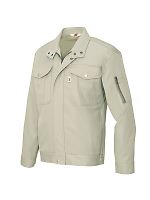 ユニフォーム AZ461