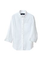 ユニフォーム AZ50405