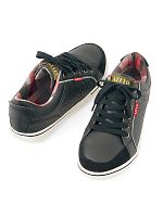 ユニフォーム AZ51701