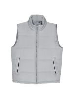 ユニフォーム AZ553310