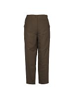 ユニフォーム AZ581