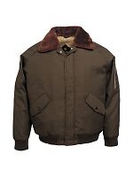 ユニフォーム AZ5842