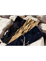 ユニフォーム AZ60221