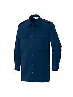 ユニフォーム AZ63001