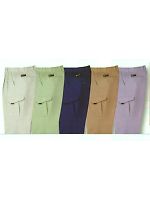 ユニフォーム AZ6424