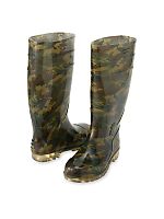 ユニフォーム AZ65902