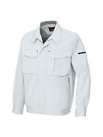 ユニフォーム AZ6600