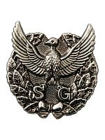 ユニフォーム AZ67010