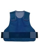 ユニフォーム AZ67034