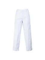 ユニフォーム AZ675