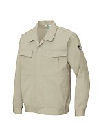 ユニフォーム AZ765