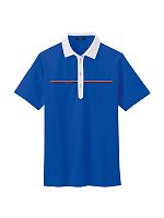 ユニフォーム AZ7666