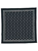 ユニフォーム AZ7836