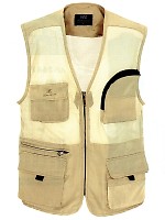 ユニフォーム AZ7846